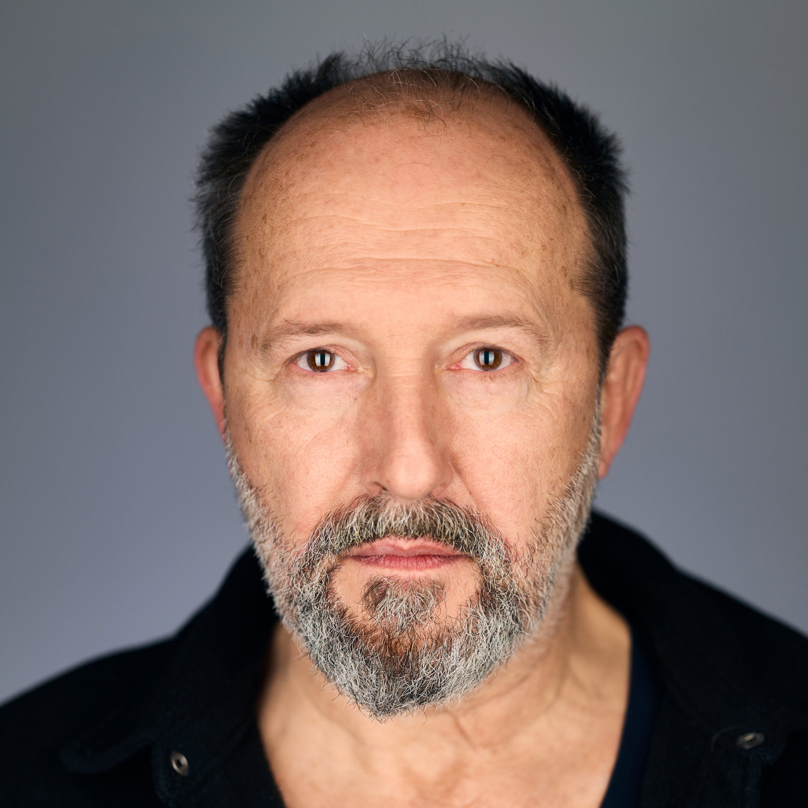 Florian Eppinger © Frank Stefan Kimmel